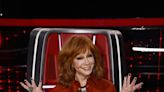 ‘The Voice’ Fans “Can’t Wait” as Reba McEntire Announces Exciting Music News