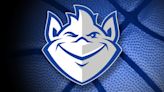 Billikens survive a scare, beat Dartmouth 66-65