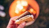 How to Elevate Your S’mores Into the Perfect Campfire Desserts