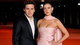 Brooklyn Beckham and Nicola Peltz's family heartbreak after tragic loss