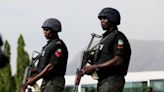 Gunmen kill at least 7, abduct over 100 in northwestern Nigeria