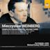Mieczyslaw Weinberg: Complete Violin Sonatas, Vol. 3