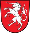 Schwäbisch Gmünd