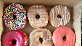 ‘Grateful for the memories’: This quaint Charlotte doughnut shop is closing its NoDa spot