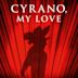 Cyrano, mon amour