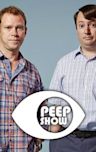 Peep Show