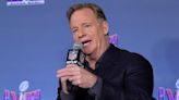 How much does Roger Goodell make? Career earnings, net worth of NFL Commissioner | Sporting News United Kingdom