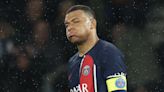 Paris St-Germain 3-3 Le Havre: PSG miss chance to seal Ligue 1 title