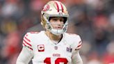 2024 NFL schedule oddity: 49ers dealt this unfortunate quirk as they look to defend NFC title