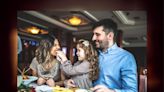 Discover South Jersey's Top 10 Family-Friendly Restaurants For Delicious Dining