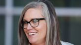 Democrat Katie Hobbs defeats Republican Kari Lake in Arizona gubernatorial election
