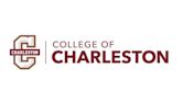 College of Charleston