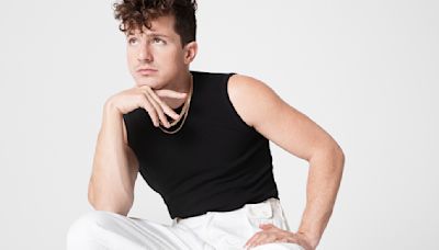 Charlie Puth Unveils ‘Hero,’ His Taylor Swift-Spurred Single: Stream It Now