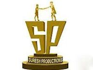 Suresh Productions