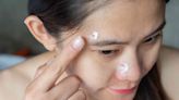 4 DIY Acne Spot Treatments Approved by Dermatologists