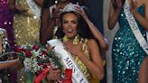 Miss USA and Miss Teen USA's moms say they were 'abused, bullied, and cornered'