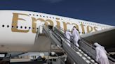Emirates Reports Record Profit as Robust Travel Demand Continues