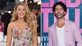 'It Ends With Us': What Blake Lively, Justin Baldoni and the cast have said about making the movie as feud rumors swirl