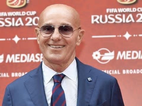 Milan, la provocazione di Sacchi su Pioli scatena il popolo rossonero