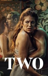 Two