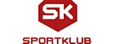 Sport Klub