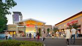 Clothing retailer Vuori planning first area store at Westfield Galleria at Roseville - Sacramento Business Journal