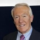 Marv Levy