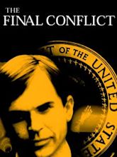 Omen III: The Final Conflict