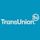 TransUnion