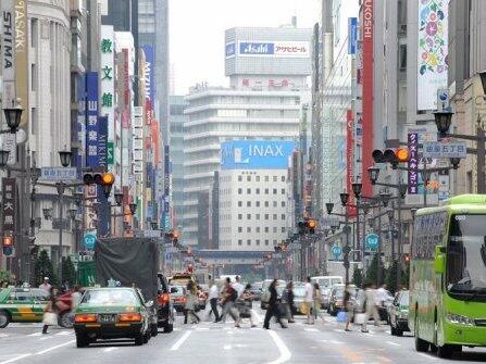 日本7.1強震 鹿兒島縣傳民宅倒塌