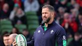 England vs Ireland: Andy Farrell’s free-flowing Grand Slam seekers will provide stiffest test of all