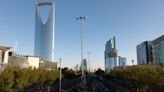 Dubai Advisory Setting Up Shop in Saudi Arabia Is Upbeat on FDI