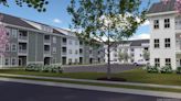 Inch & Co. to break ground on 240-unit apartment project near Lake Norman this fall - Charlotte Business Journal