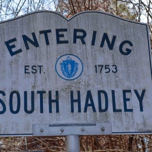 South Hadley orders dog put down: In emotionally-charged hearing, victims recount June attack that killed small dog