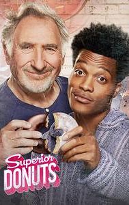 Superior Donuts