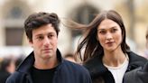 Karlie Kloss y Joshua Kushner compran la extinta revista ‘Life’ para republicarla