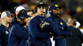 Unanswered questions about the NCAA's investigation into the alleged sign-stealing operation at Michigan