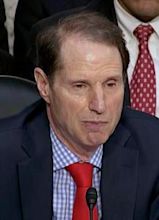 Ron Wyden