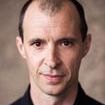 Tom Vaughan-Lawlor