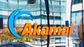Akamai (AKAM) Boosts Cybersecurity With Malware Protection