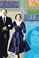 The George Burns and Gracie Allen Show