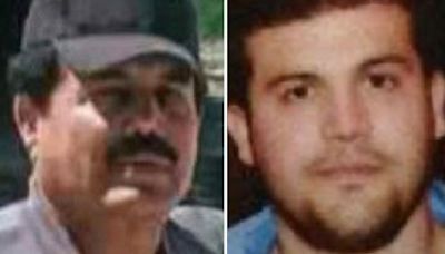 What we know about the Sinaloa cartel and its leaders