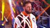 Drew Gulak Called A Bully In NXT, Reportedly Reprimanded By Shawn Michaels - PWMania - Wrestling News