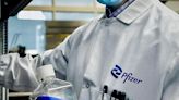 Pfizer, AstraZeneca Bolster French Economy with Nearly $1 Billion Investment - EconoTimes