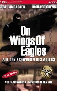 On Wings of Eagles