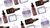 The 13 Best Bakuchiol Serums That Work Just as Well as Traditional Retinol