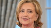 Hillary Clinton Trolls Conservatives With ‘Taylor’s Boyfriend’ Super Bowl Post