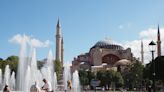 土耳其伊斯坦堡不僅具歷史 還是現代遊客必玩的四大景點