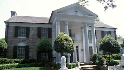 Failed Graceland foreclosure attempt turned over to federal investigators