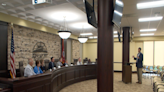 Kingsport BMA finalizes $99 million budget with water and sewer rate increases